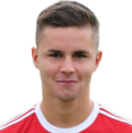 https://img.zhizhuzhibos.com.cn/img/football/player/f1d8f4af0f98791e46b3529e4bed6691.png