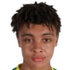 https://img.zhizhuzhibos.com.cn/img/football/player/f1dc5374d9c509b710fa659e3603be5c.png