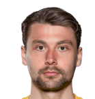 https://img.zhizhuzhibos.com.cn/img/football/player/f1dcac898fe466ef5455a7384bc80e36.png