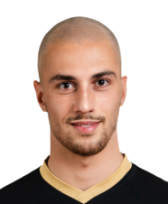 https://img.zhizhuzhibos.com.cn/img/football/player/f1e0285bb4a6a70ea6cc6cfd341e1fb3.png