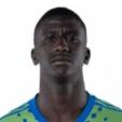 https://img.zhizhuzhibos.com.cn/img/football/player/f1e27dd19943b7ae95eccc08190e5c93.png
