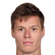 https://img.zhizhuzhibos.com.cn/img/football/player/f1e4ba581592ff838c0bf25c209d9c83.png