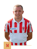 https://img.zhizhuzhibos.com.cn/img/football/player/f1e4d2937666fce424b7690f2841d29c.png