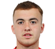 https://img.zhizhuzhibos.com.cn/img/football/player/f1eb3ec821c742add3bd476529b7f968.png