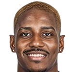 https://img.zhizhuzhibos.com.cn/img/football/player/f1eb4b6ce08db26e7433db489bd23414.png
