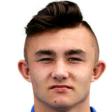 https://img.zhizhuzhibos.com.cn/img/football/player/f1ecd0e53a0f7afad3e5e7b2e22a3277.jpg
