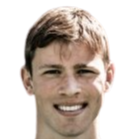https://img.zhizhuzhibos.com.cn/img/football/player/f1ee43d82a36ae46bec4735ce06a2713.png
