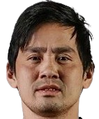 https://img.zhizhuzhibos.com.cn/img/football/player/f1ee55f5f2f9a2e1fb899438757e02ea.png