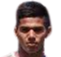 https://img.zhizhuzhibos.com.cn/img/football/player/f1f1c869d33432ce349be5a3e516cc5a.png
