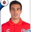 https://img.zhizhuzhibos.com.cn/img/football/player/f1f1cb31bba8dc9b7f10693ff938978f.jpg