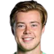 https://img.zhizhuzhibos.com.cn/img/football/player/f1f2c22fe007b1fde7930e89bef51674.png