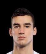 https://img.zhizhuzhibos.com.cn/img/football/player/f1fcc4c138b723fc1db4cd44c25c59b3.png