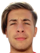 https://img.zhizhuzhibos.com.cn/img/football/player/f1ff0a2724c37e7a53d742148cb7e0bf.png