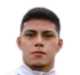 https://img.zhizhuzhibos.com.cn/img/football/player/f2027f3adea2fbd41c142e0b01364472.png
