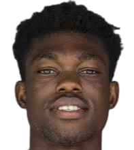https://img.zhizhuzhibos.com.cn/img/football/player/f2033749578ca1b12c9e6349ec4827e2.png