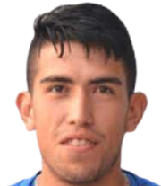 https://img.zhizhuzhibos.com.cn/img/football/player/f2068418a22a0d491e6842106f03f831.png