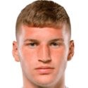 https://img.zhizhuzhibos.com.cn/img/football/player/f20880e059770d6108434980eeec19d2.png