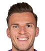 https://img.zhizhuzhibos.com.cn/img/football/player/f209ad0d63178c6b777b18a5372ad99f.png