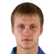 https://img.zhizhuzhibos.com.cn/img/football/player/f209ef5d7386a45c74f6a1263d4fa622.png