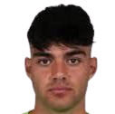 https://img.zhizhuzhibos.com.cn/img/football/player/f20d7ca9089cbb1666780b42f9840343.png