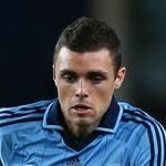 https://img.zhizhuzhibos.com.cn/img/football/player/f20e424e746eece355223db0dea4a409.png