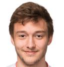 https://img.zhizhuzhibos.com.cn/img/football/player/f210d6f6e39080f5de4682b46ef86503.png