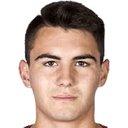 https://img.zhizhuzhibos.com.cn/img/football/player/f211069756a2f5de6e19babcdb61cd6d.png