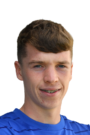 https://img.zhizhuzhibos.com.cn/img/football/player/f2111edea973ff8358ae0477cc1c383c.png