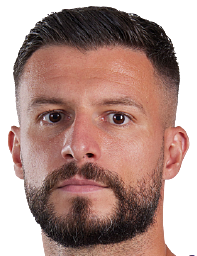https://img.zhizhuzhibos.com.cn/img/football/player/f212bda96201628837a0bf6a47d8977b.png