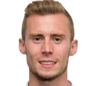 https://img.zhizhuzhibos.com.cn/img/football/player/f2135e295c752aebab1b66f4d41f7baa.png