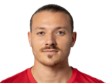 https://img.zhizhuzhibos.com.cn/img/football/player/f215fb757956a21b164b2facc0b3e5ad.png