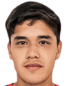 https://img.zhizhuzhibos.com.cn/img/football/player/f21745e4df1d6ac94098aba346f186b2.png