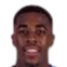 https://img.zhizhuzhibos.com.cn/img/football/player/f21b39db98c734fdb774a50ade3ebac5.png