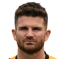https://img.zhizhuzhibos.com.cn/img/football/player/f21cb2e6ca96ad4a9c53470bd49a2149.png
