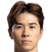 https://img.zhizhuzhibos.com.cn/img/football/player/f21d9967024cae617174fed7908f0421.png