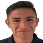 https://img.zhizhuzhibos.com.cn/img/football/player/f21e31e55d4d974bb1541211b1a0a141.png