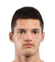 https://img.zhizhuzhibos.com.cn/img/football/player/f21f202c41251d3a5d8761320c43c8db.png