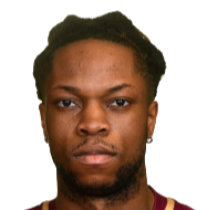 https://img.zhizhuzhibos.com.cn/img/football/player/f22053c76e84ef53e86f25dd5056fb90.png
