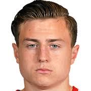 https://img.zhizhuzhibos.com.cn/img/football/player/f2212dcb316ffd552bc2134e3f676866.png