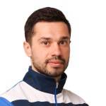 https://img.zhizhuzhibos.com.cn/img/football/player/f225563d295d02d57ff072336875eb9c.png