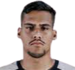https://img.zhizhuzhibos.com.cn/img/football/player/f230069bc866992b93ab47cf1cf1b68d.png