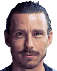 https://img.zhizhuzhibos.com.cn/img/football/player/f23388548a7cd5f42fa2369a40c5336c.png