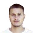 https://img.zhizhuzhibos.com.cn/img/football/player/f237be5c6494e86b2bd9751cad8ff4a1.png