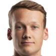 https://img.zhizhuzhibos.com.cn/img/football/player/f23a3b83ae70f87b8e126fed2788bab8.jpg