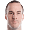 https://img.zhizhuzhibos.com.cn/img/football/player/f23a6d5f1b2c3673b74c992e2568077c.png