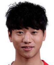https://img.zhizhuzhibos.com.cn/img/football/player/f23cbd62d80b2409e99f80d9d16d2a74.png