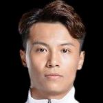 https://img.zhizhuzhibos.com.cn/img/football/player/f23cf8b8989fc4d5286580ee57aae161.png