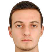 https://img.zhizhuzhibos.com.cn/img/football/player/f23e39304329caef024f817fcab68165.png