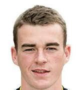 https://img.zhizhuzhibos.com.cn/img/football/player/f23f0cccf14f6fd89f504d7e6938915f.jpg