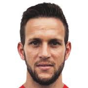https://img.zhizhuzhibos.com.cn/img/football/player/f242642fc7b941cedcd78b6c12af7be2.jpg
